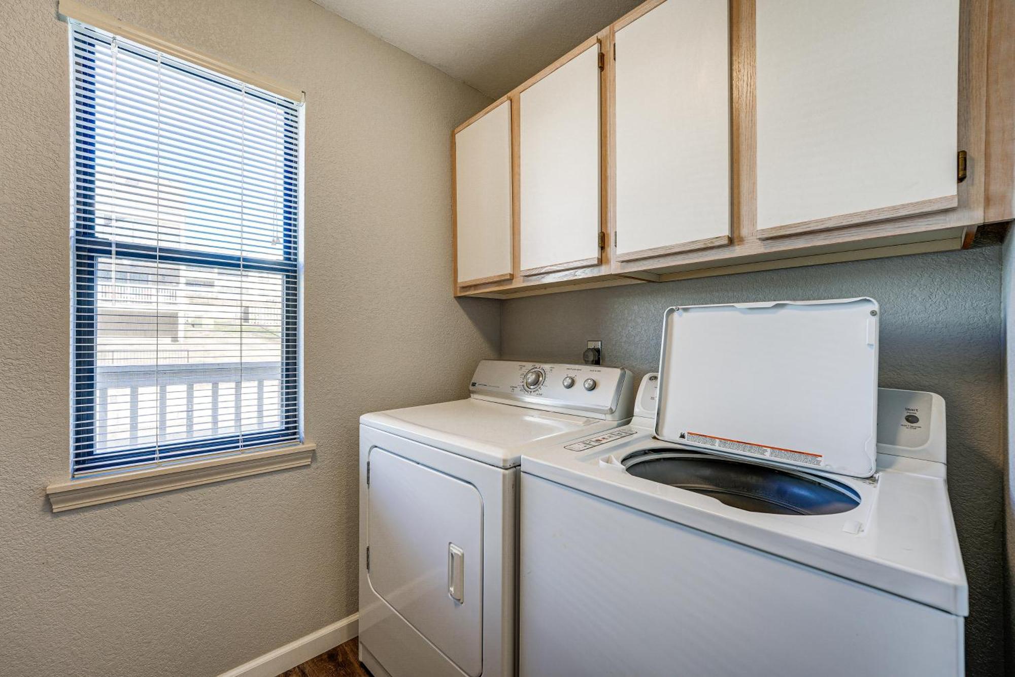 Lakefront Branson Penthouse With Resort Amenities! Esterno foto