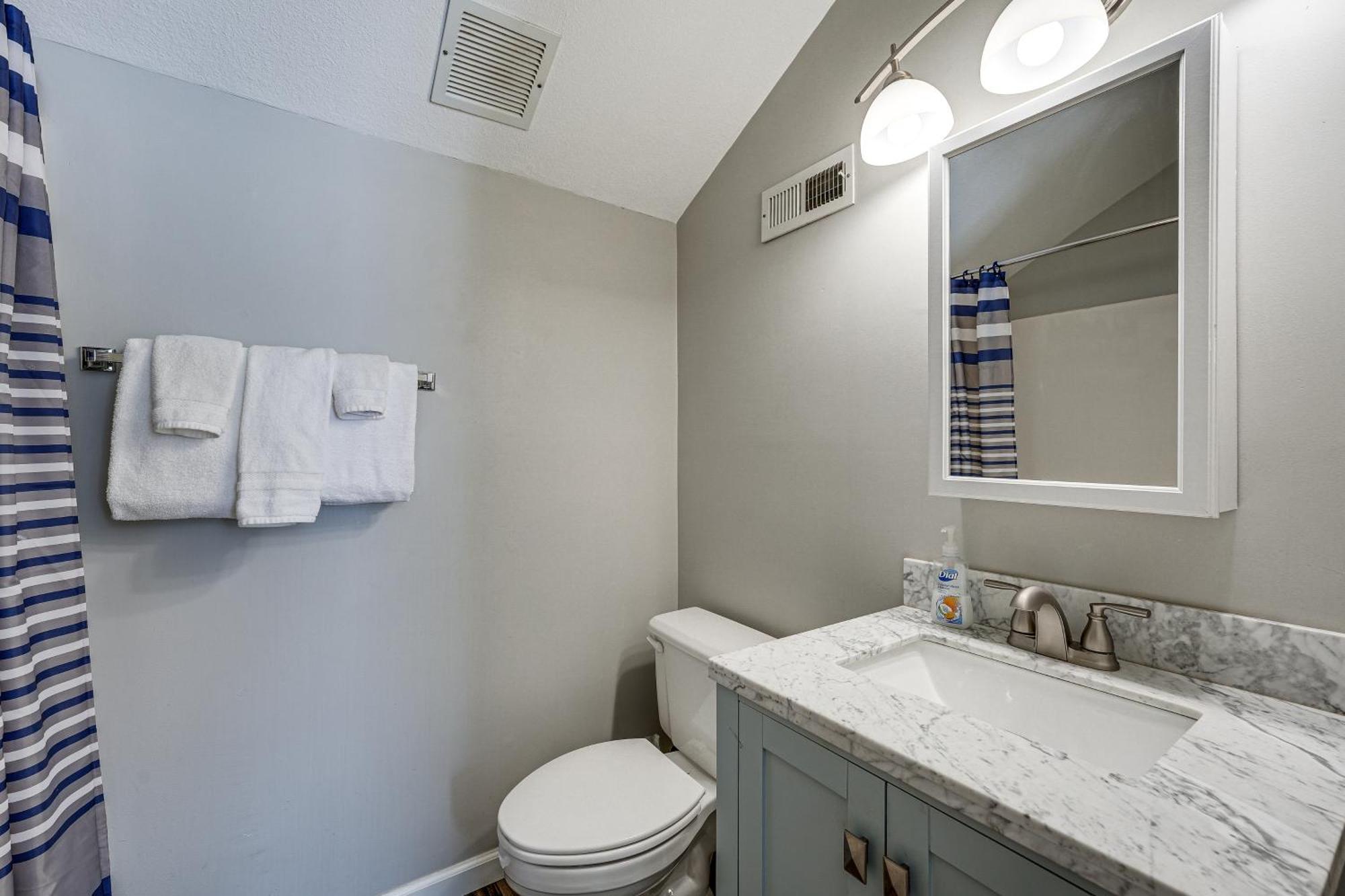 Lakefront Branson Penthouse With Resort Amenities! Esterno foto