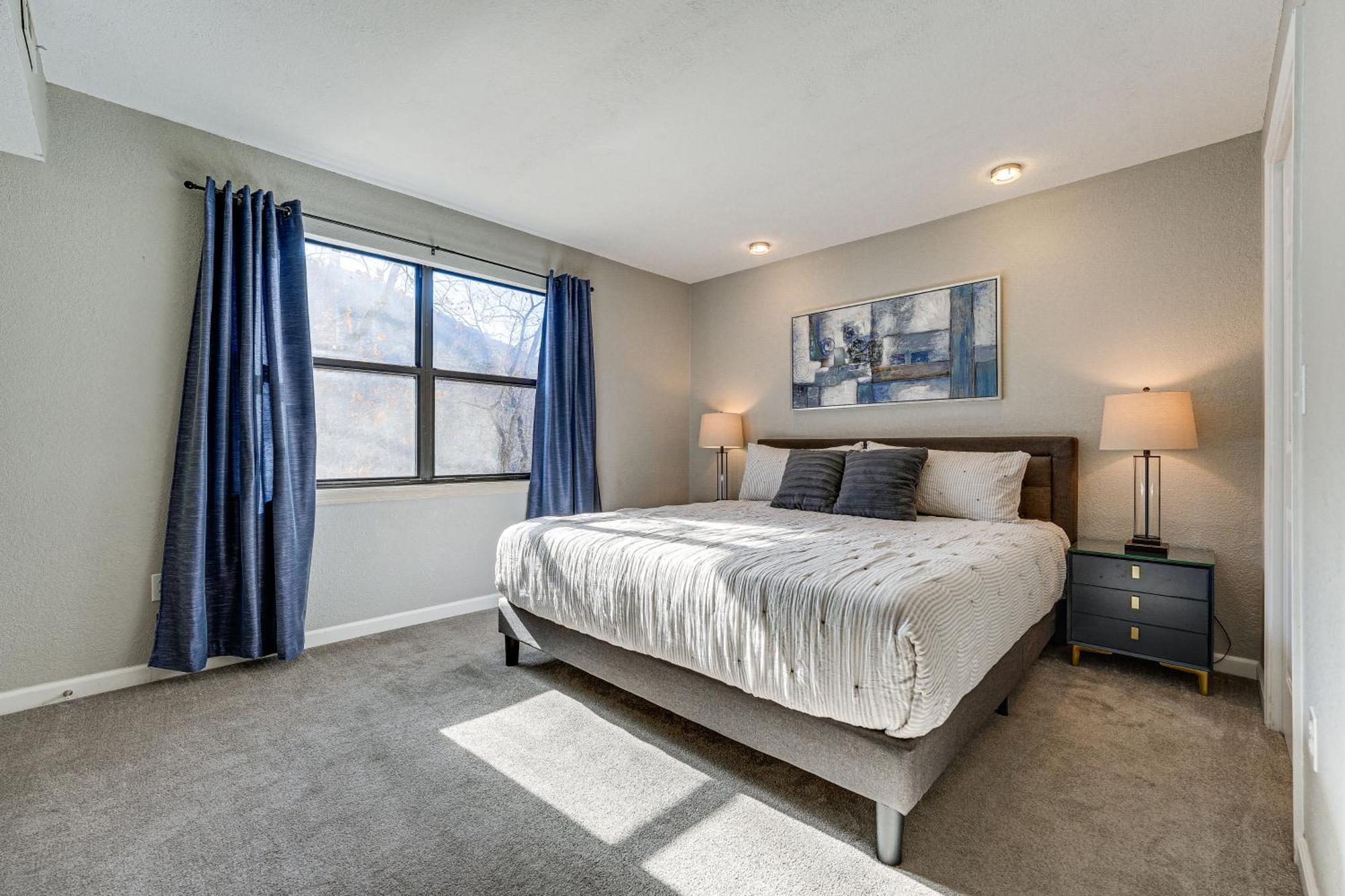 Lakefront Branson Penthouse With Resort Amenities! Esterno foto